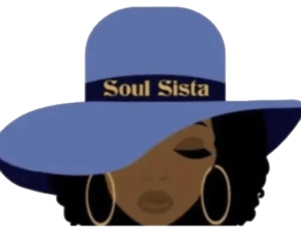 Soul Sista Promotions